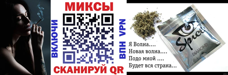 Бутират BDO  гидра сайт  Октябрьский 