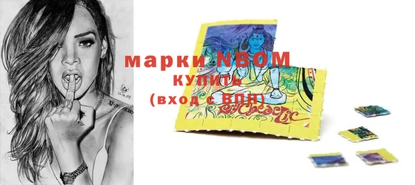 mdpv Ельня