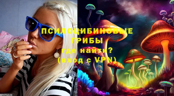 бутират Елизово