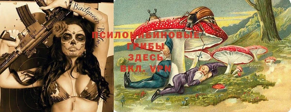бутират Елизово