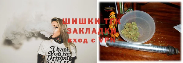 прущие крисы Елабуга