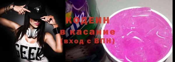 прущие крисы Елабуга