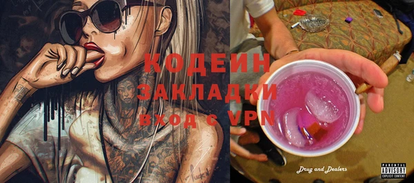mdpv Ельня