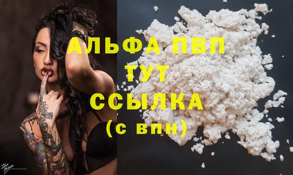 mdpv Ельня