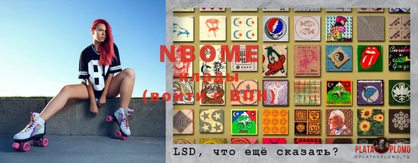 mdpv Ельня